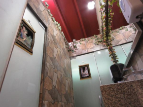 Casa Hospedaje ENKANTUS